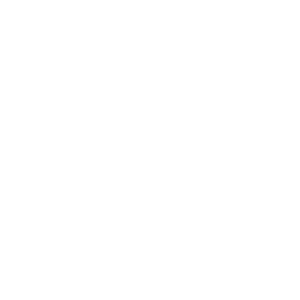 IDE Marketing